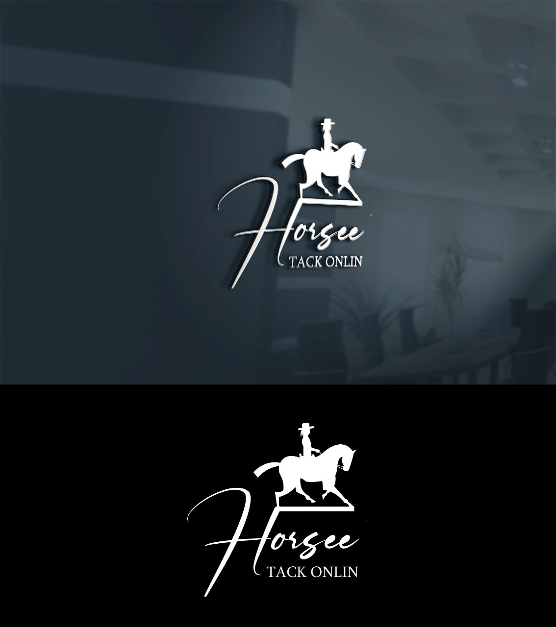 Logo Design by u2square for this project | Design #26679672
