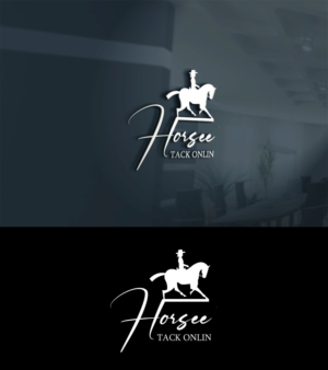 Logo Design by u2square for this project | Design #26679672