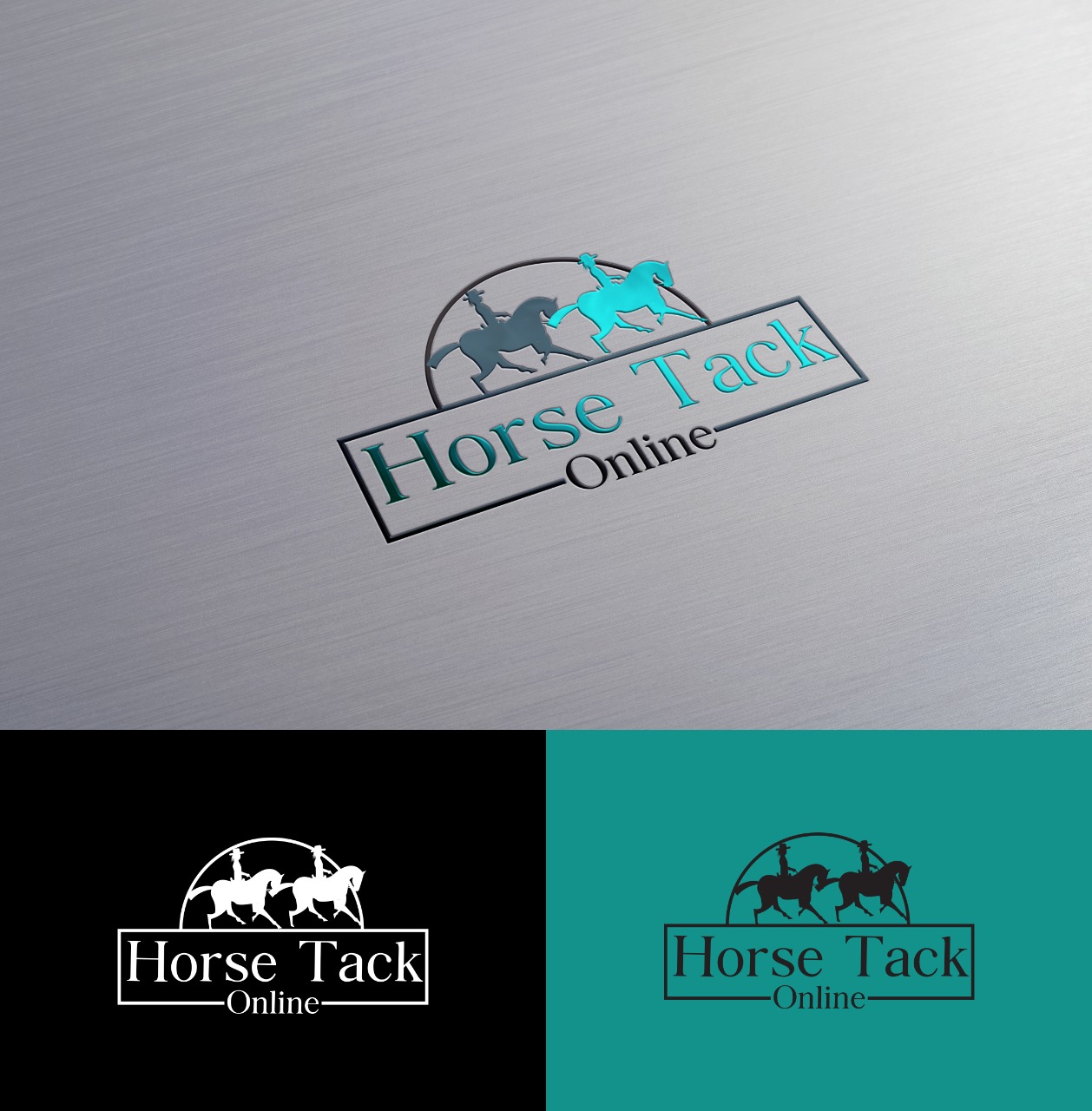 Design de Logo par u2square pour ce projet | Design #26679673