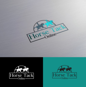 Diseño de Logo por u2square para este proyecto | Diseño: #26679673