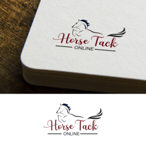 Diseño de Logo por u2square para este proyecto | Diseño: #26679674