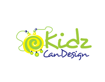 Logo Design by Expert Designer for this project | Design #744867