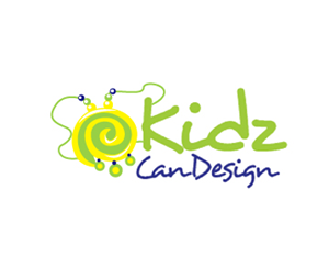 Logo Design by Expert Designer for this project | Design: #744867