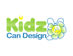 Logo Design by Expert Designer for this project | Design: #744868