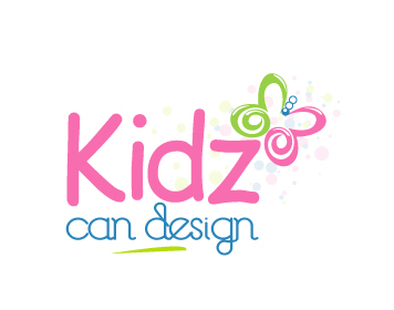 Logo Design by Expert Designer for this project | Design: #744870