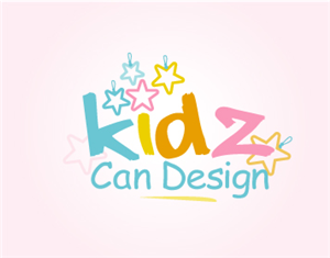 Logo Design by Expert Designer for this project | Design: #744871