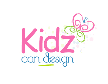 Logo-Design von Expert Designer für dieses Projekt | Design #750372