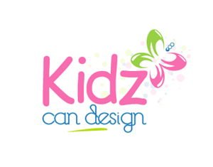 Logo Design by Expert Designer for this project | Design: #750373