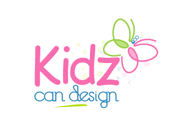 Diseño de Logo por Expert Designer para este proyecto | Diseño #750374