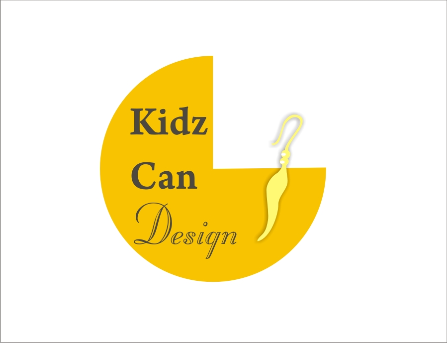 Logo Design by Rai for this project | Design #738160