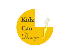 Logo Design by Rai