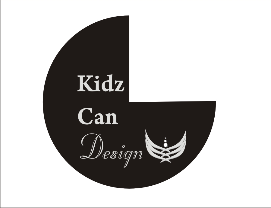 Logo Design by Rai for this project | Design #750384