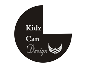 Diseño de Logo por Rai para este proyecto | Diseño #750384