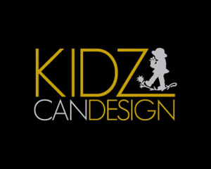 Logo Design by one
