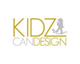 Diseño de Logo por one para este proyecto | Diseño #747512