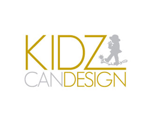 Logo Design by one for this project | Design: #747512