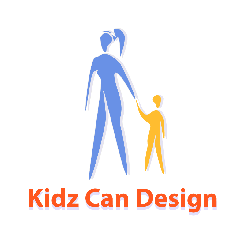 Diseño de Logo por Chero Designs para este proyecto | Diseño #750758