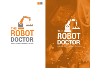 Logo Design by Graphicsbox
