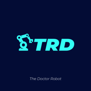 Logo Design by juanramirez.on