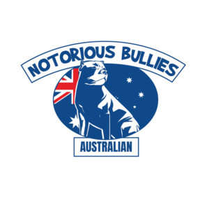 Logo Design by Tomi Ax for this project | Design: #26680910