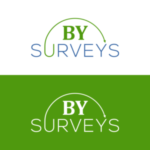 Diseño de Logo por agung 25 para B Y SURVEYS AND SITE ENGINEERING LTD | Diseño: #26680055