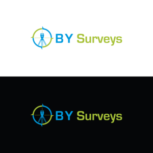 Logo-Design von prodesigns99 für B Y SURVEYS AND SITE ENGINEERING LTD | Design #26679827