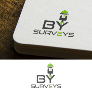 Logo Design by u2square