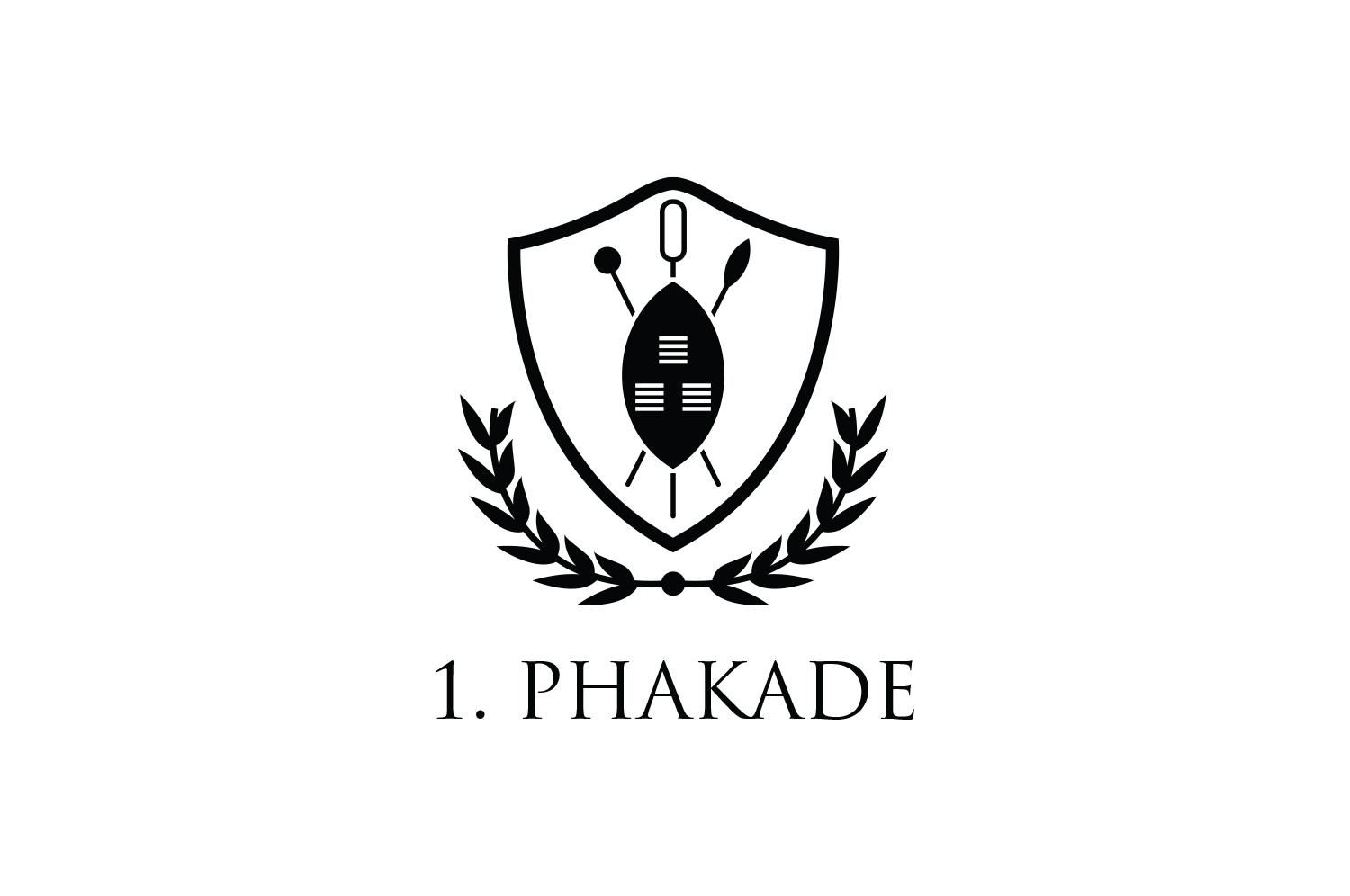 Logo Design by MT for this project | Design #26687014