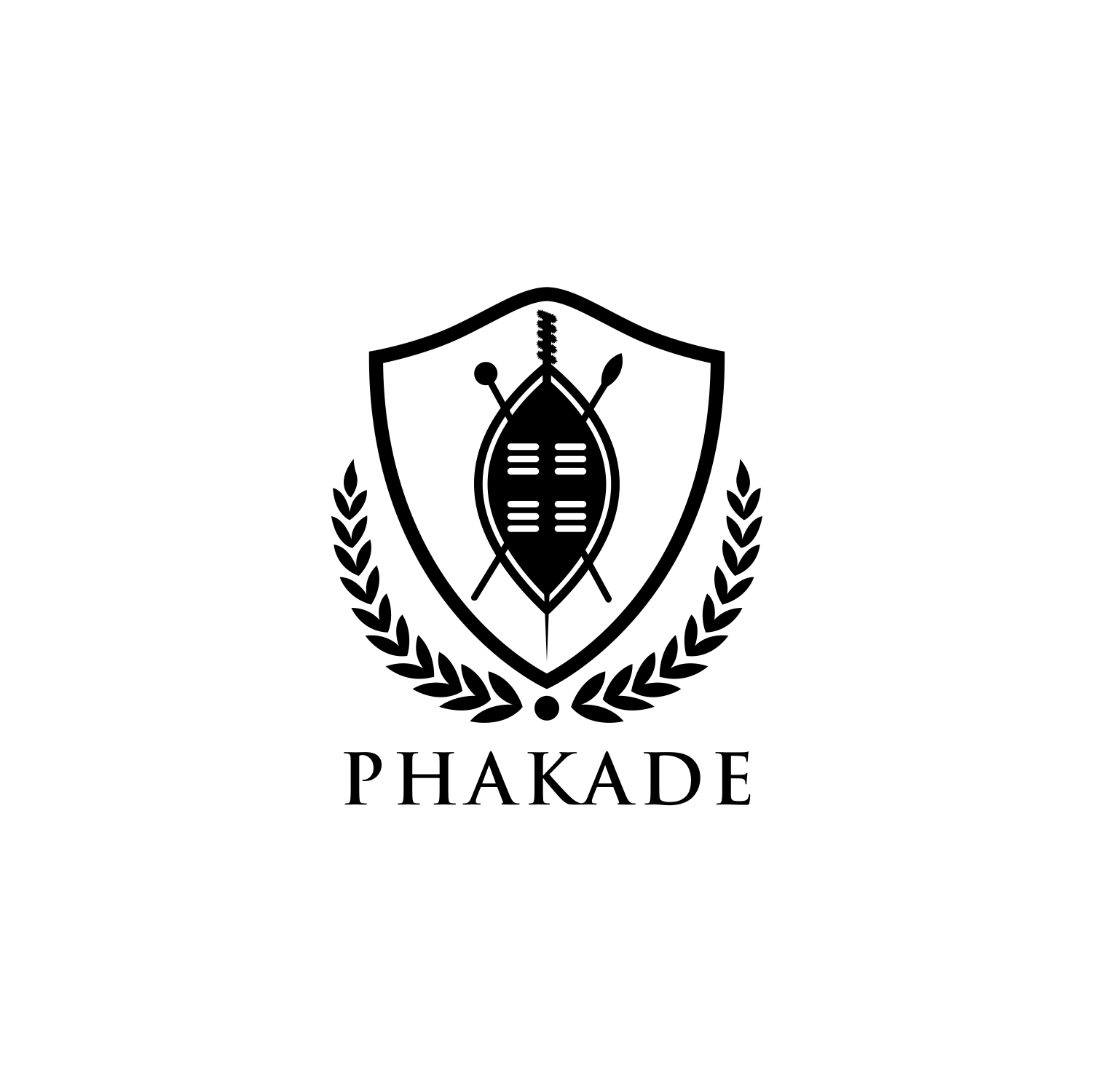 Logo Design by I Design12 for this project | Design #26679829