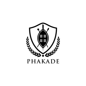 Logo Design by I Design12 for this project | Design #26679829