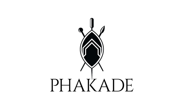 Logo-Design von trufya für dieses Projekt | Design #26691462