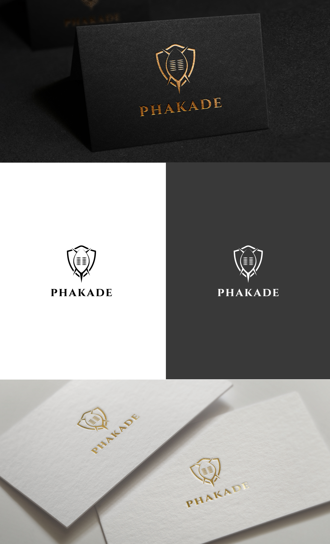 Logo Design by GLDesigns for this project | Design #26683570