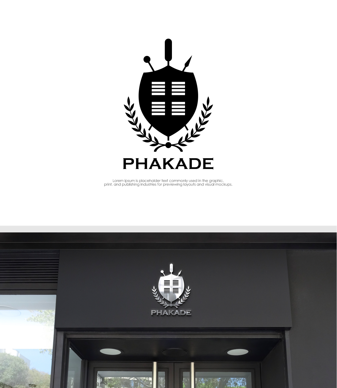 Design de Logo par momo57 pour ce projet | Design #26686201