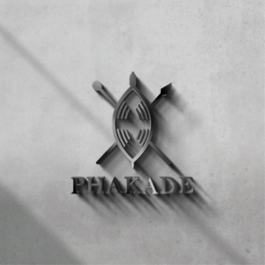 Phakade | Logo-Design von Folio360