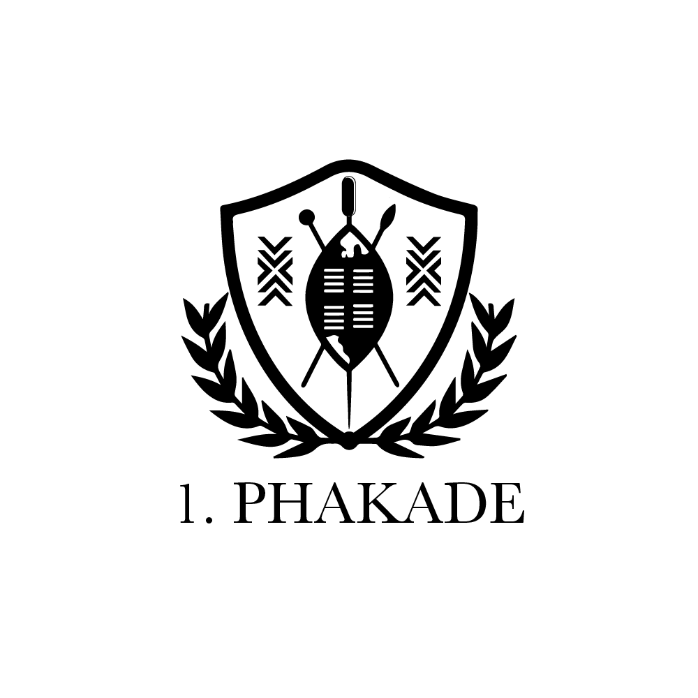 Logo Design by Benson M. for this project | Design #26687155