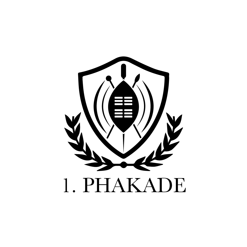 Logo Design by Benson M. for this project | Design #26687404