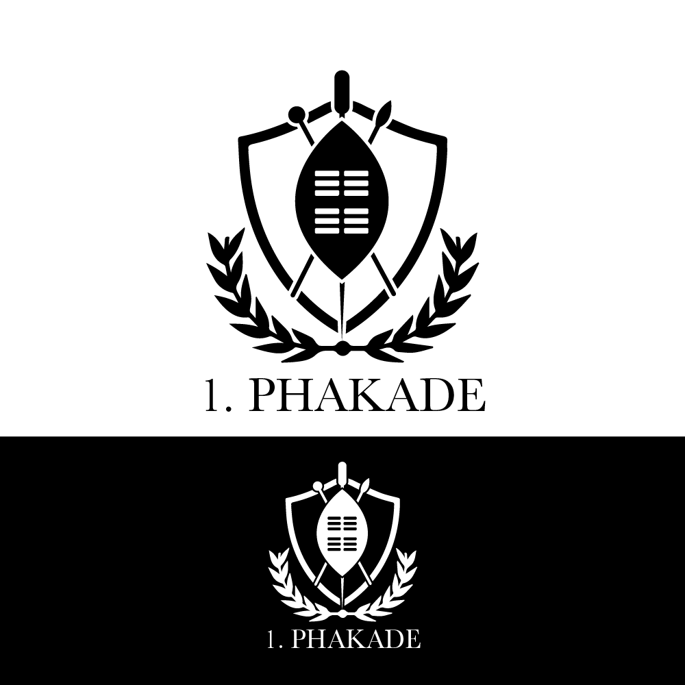 Logo Design by Benson M. for this project | Design #26687410