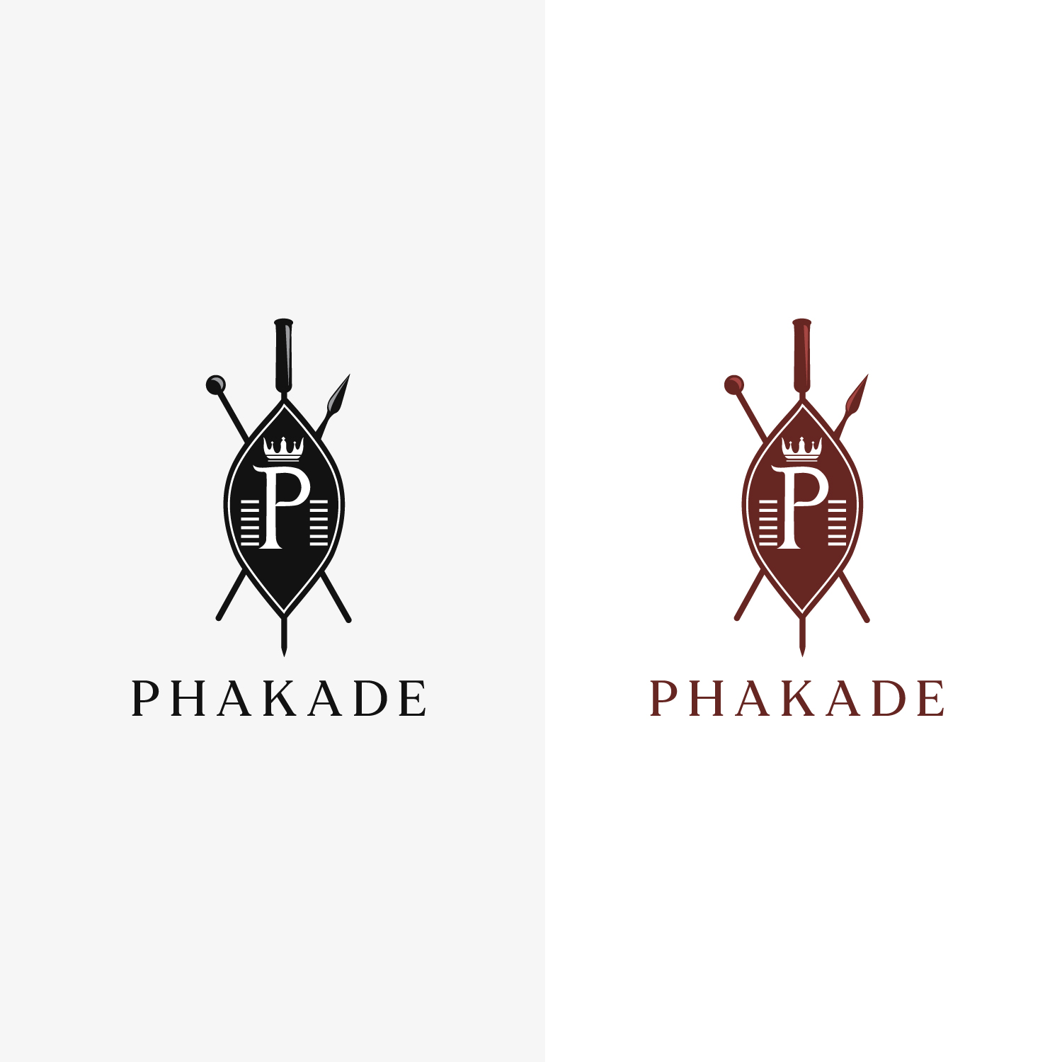Diseño de Logo por sankar999 para este proyecto | Diseño #26679455