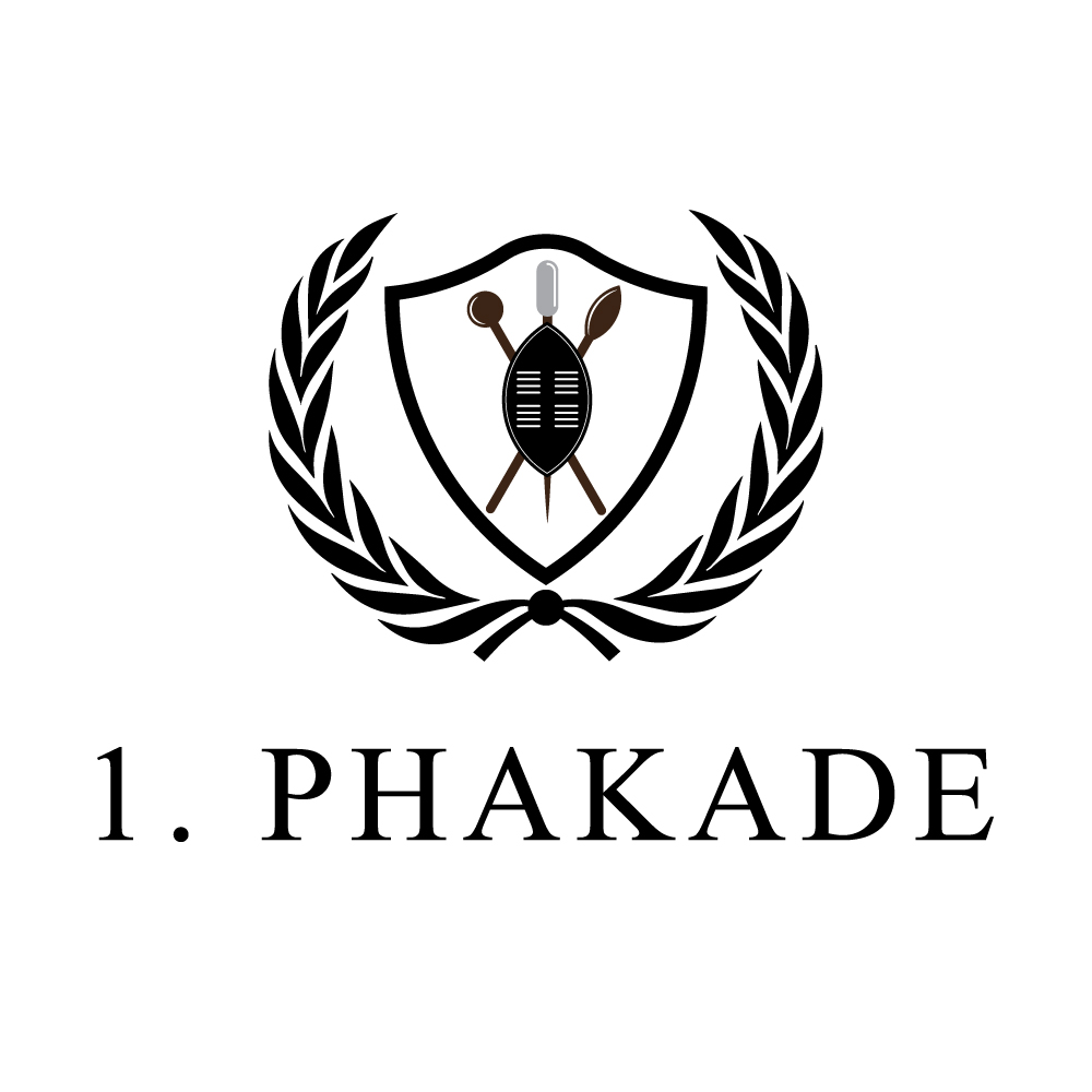 Logo Design by _enma for this project | Design #26679662