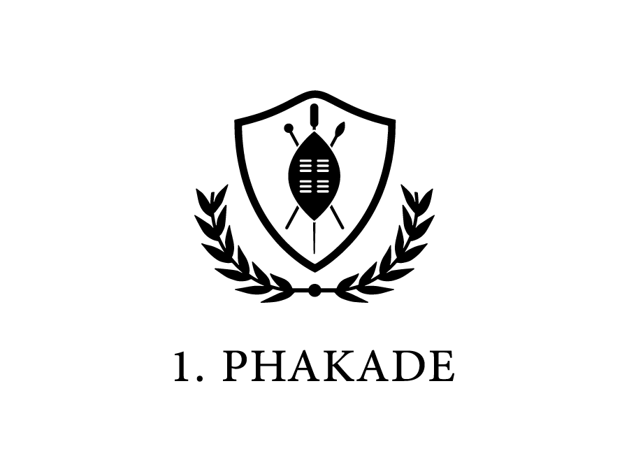 Logo Design by Sacril for this project | Design #26682368