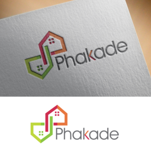 Logo Design by GODDREAMCREATION for this project | Design #26680040