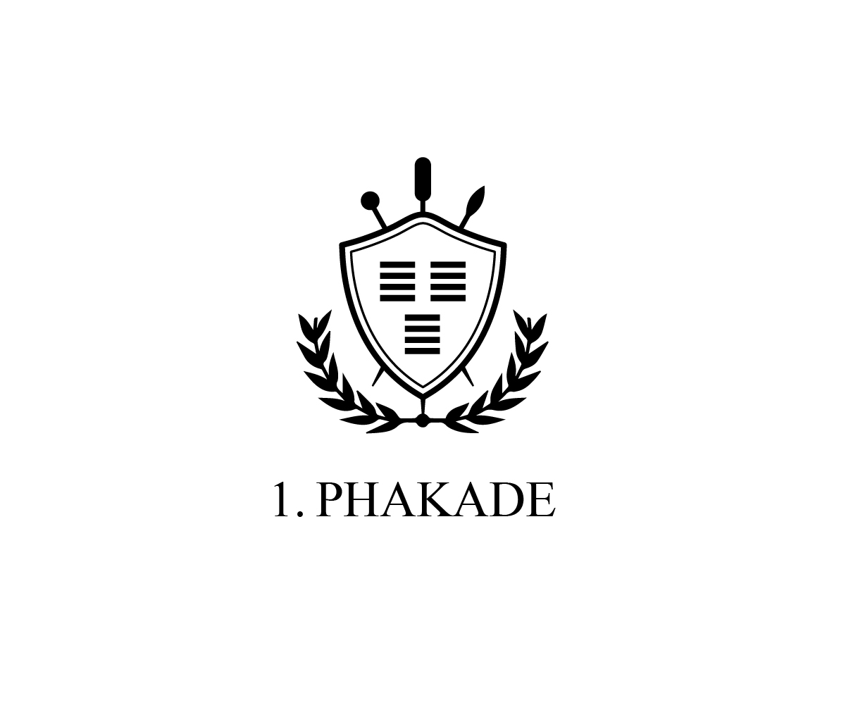 Logo Design by Meraki* for this project | Design #26679475