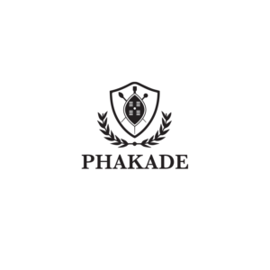Design de Logo par Finley Johnson pour ce projet | Design : #26687633