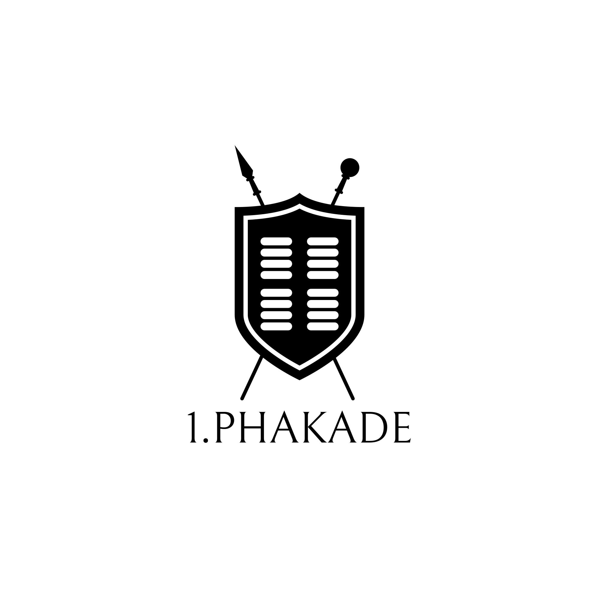 Logo Design by artcynical for this project | Design #26687067