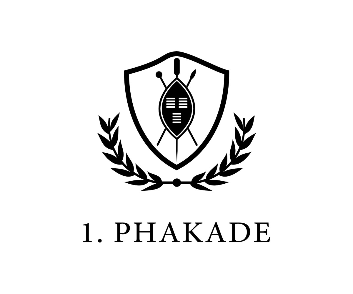 Logo Design by OrianO-70 for this project | Design #26687279