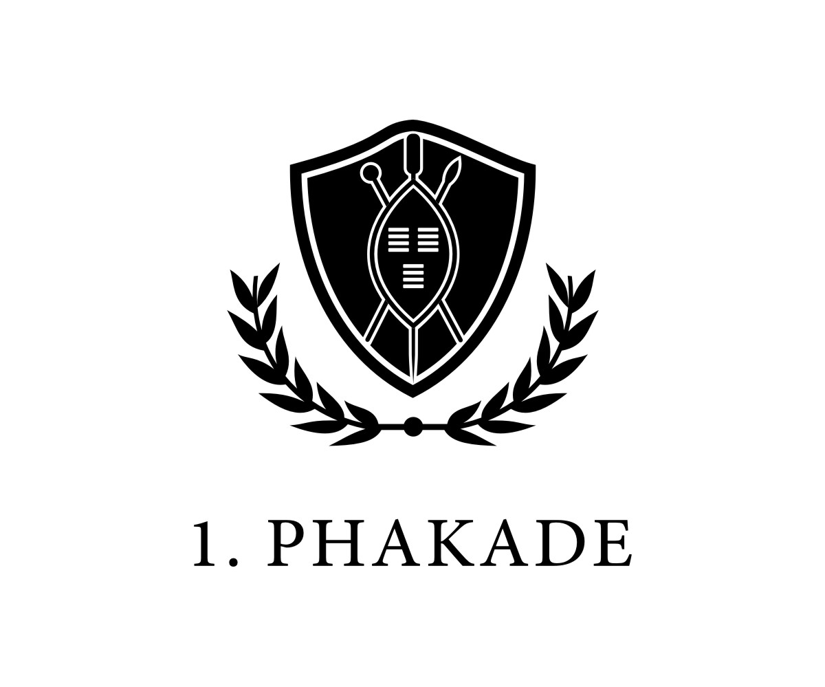 Logo Design by OrianO-70 for this project | Design #26687281