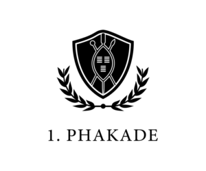 Design de Logo par OrianO-70 pour ce projet | Design : #26687281