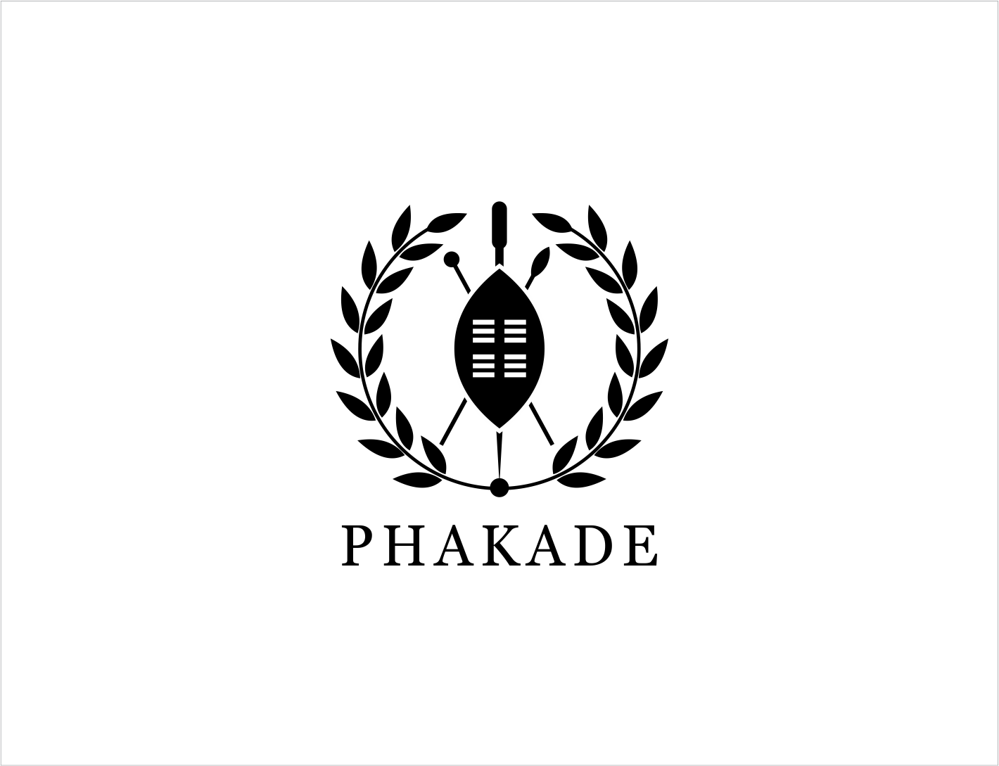 Logo Design by BNdesigner for this project | Design #26682214