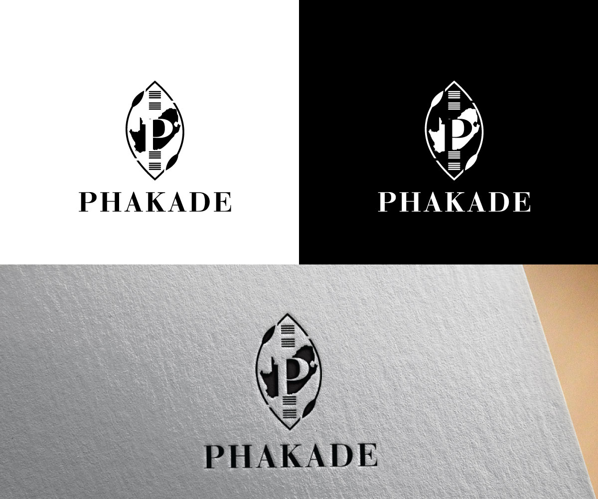 Logo Design by uitaki for this project | Design #26682089