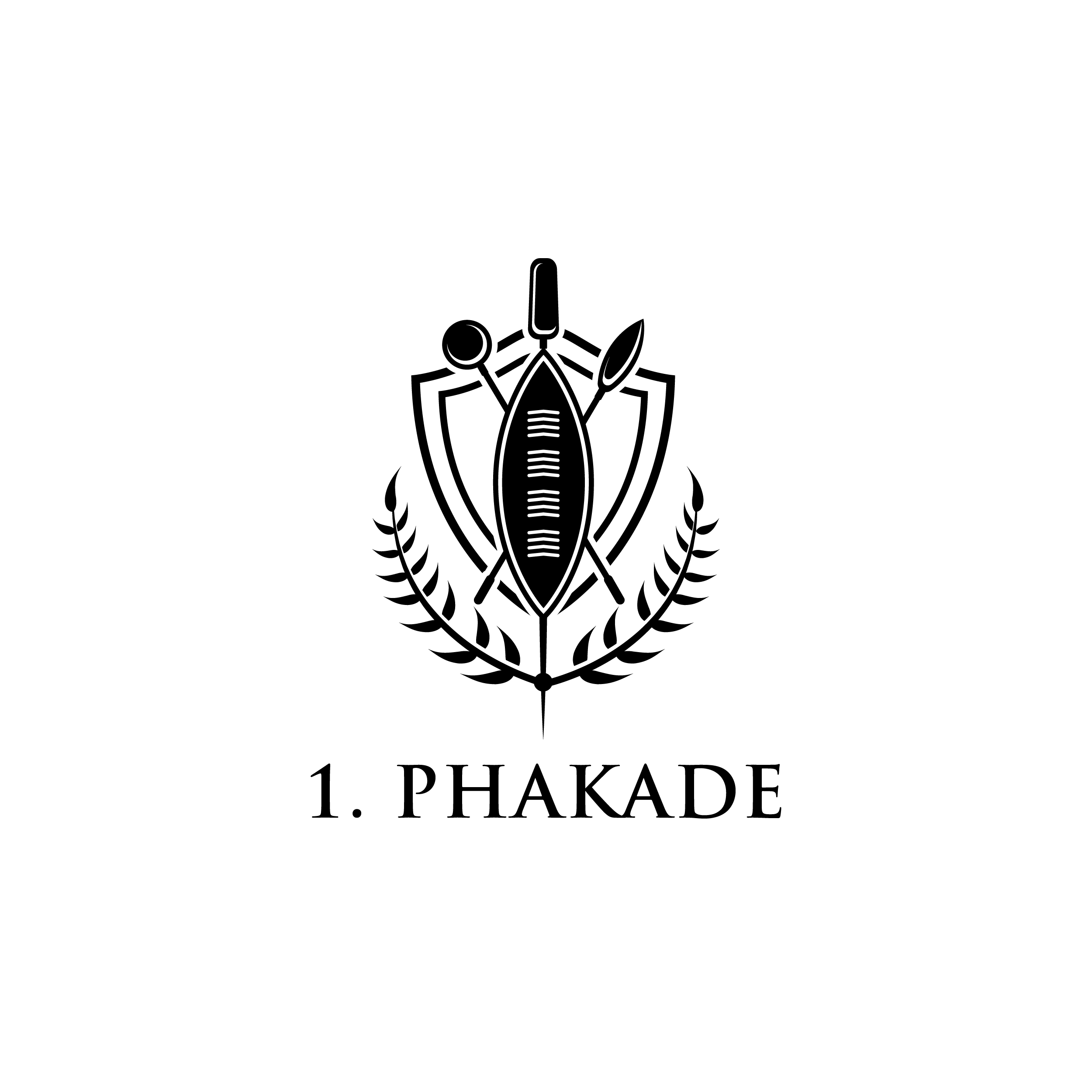 Logo Design by ArtisticQuest for this project | Design #26680409